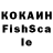 Cannafood конопля Ekaterina Khaylo