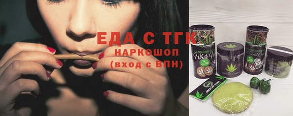 стаф Аркадак