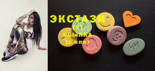 стаф Аркадак